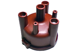 BOSCH DISTRIBUTOR CAP | GD674-BOSCH-Autoignite NZ