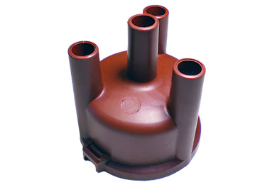 BOSCH DISTRIBUTOR CAP | GD678-BOSCH-Autoignite NZ