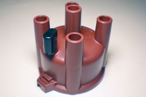 DISTRIBUTOR CAP | GD684-BOSCH-Autoignite NZ