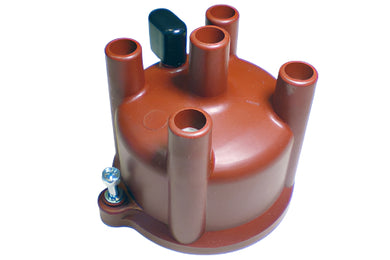 BOSCH DISTRIBUTOR CAP | GD687-BOSCH-Autoignite NZ