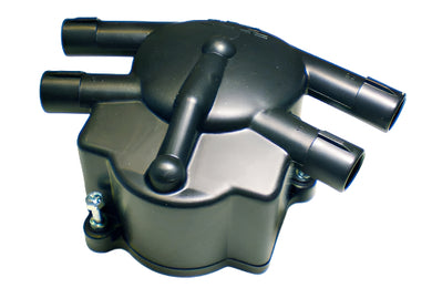 BOSCH DISTRIBUTOR CAP | GD691-BOSCH-Autoignite NZ