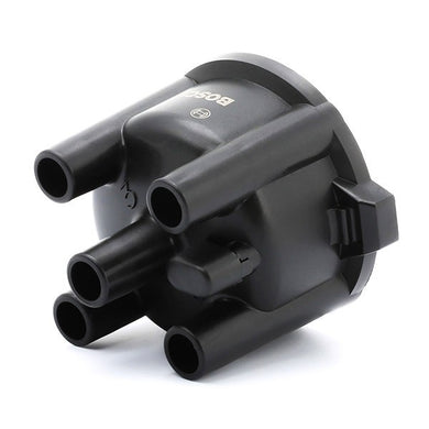 DISTRIBUTOR CAP | GD800-BOSCH-Autoignite NZ