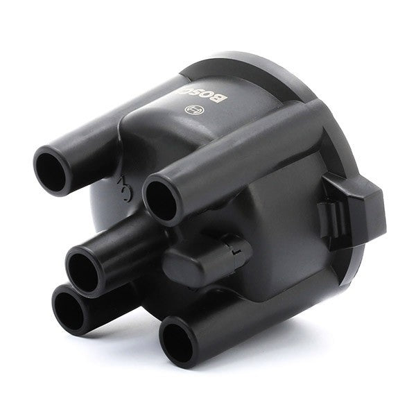 DISTRIBUTOR CAP | GD800-BOSCH-Autoignite NZ