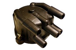 BOSCH DISTRIBUTOR CAP | GD801-BOSCH-Autoignite NZ