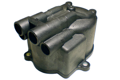 BOSCH DISTRIBUTOR CAP | GD813-BOSCH-Autoignite NZ