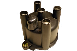 BOSCH DISTRIBUTOR CAP | GD814-BOSCH-Autoignite NZ