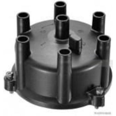BOSCH DISTRIBUTOR CAP | GD819-BOSCH-Autoignite NZ