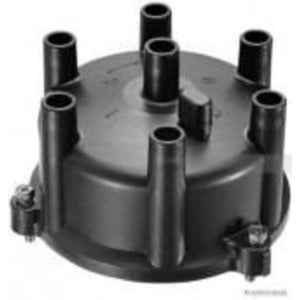 BOSCH DISTRIBUTOR CAP | GD819-BOSCH-Autoignite NZ