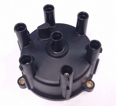 BOSCH DISTRIBUTOR CAP | GD832-BOSCH-Autoignite NZ