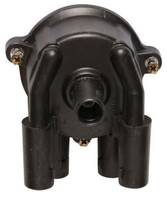 BOSCH DISTRIBUTOR CAP | GD838-BOSCH-Autoignite NZ