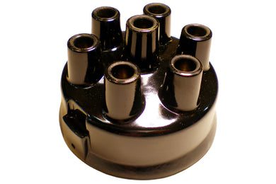 BOSCH DISTRIBUTOR CAP | GD86-BOSCH-Autoignite NZ