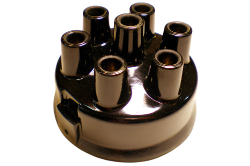 BOSCH DISTRIBUTOR CAP | GD86-BOSCH-Autoignite NZ