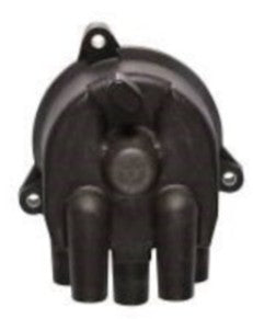 BOSCH DISTRIBUTOR CAP | GD904-BOSCH-Autoignite NZ