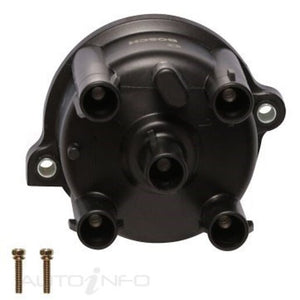 BOSCH DISTRIBUTOR CAP | GD914-BOSCH-Autoignite NZ