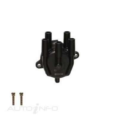BOSCH DISTRIBUTOR CAP | GD916-BOSCH-Autoignite NZ
