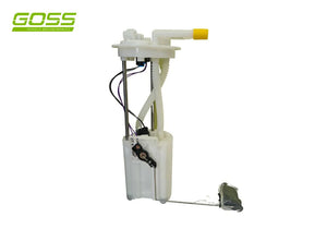OEM FUEL PUMP MODULE | GE178GEN