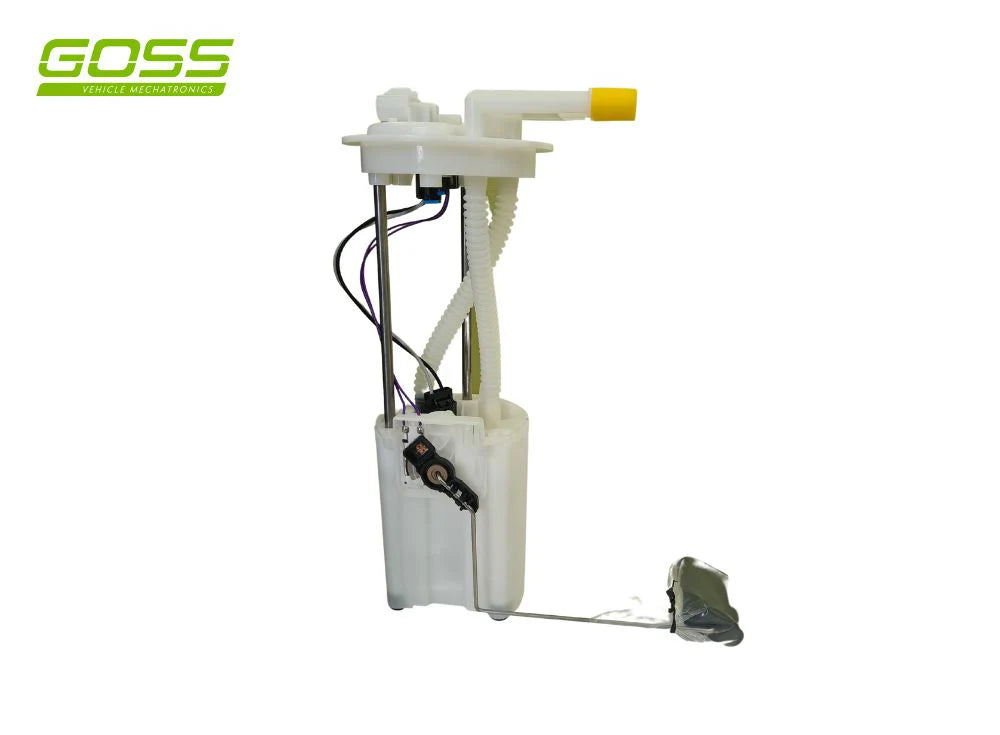 OEM FUEL PUMP MODULE | GE178GEN