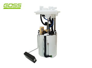 OEM FUEL PUMP MODULE | GE550GEN