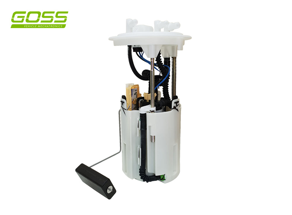 OEM FUEL PUMP MODULE | GE550GEN