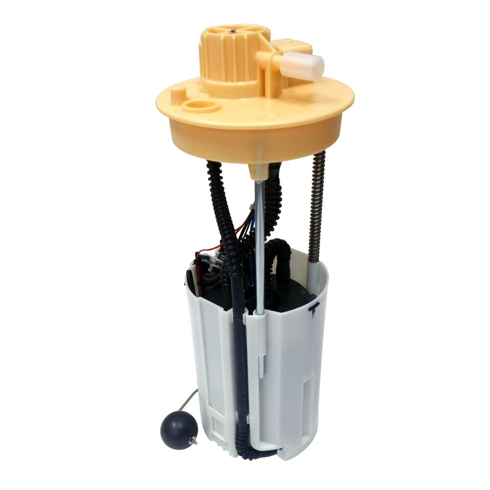 OEM FUEL PUMP MODULE | GE581GEN