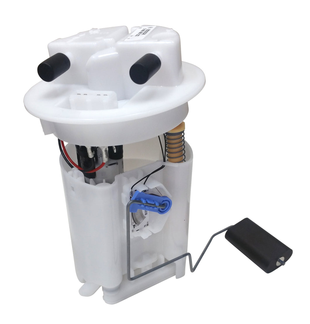 GOSS FUEL PUMP MODULE | GE582
