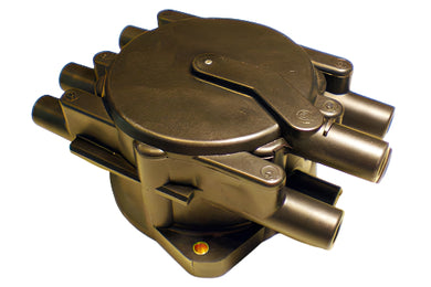 BOSCH DISTRIBUTOR CAP | GH620-BOSCH-Autoignite NZ