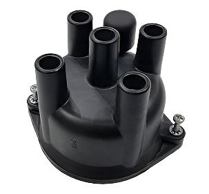 BOSCH DISTRIBUTOR CAP | GH623-BOSCH-Autoignite NZ