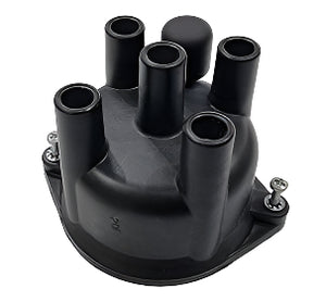BOSCH DISTRIBUTOR CAP | GH623-BOSCH-Autoignite NZ