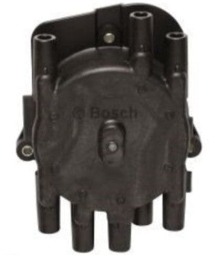 BOSCH DISTRIBUTOR CAP | GH654-BOSCH-Autoignite NZ