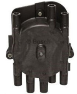 BOSCH DISTRIBUTOR CAP | GH654-BOSCH-Autoignite NZ