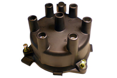 BOSCH DISTRIBUTOR CAP | GH678-BOSCH-Autoignite NZ