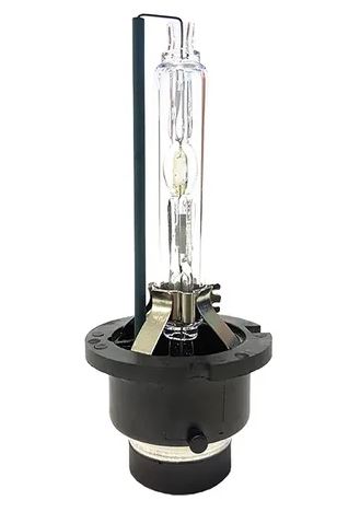 HID BULB 4300K D4R KOREA
