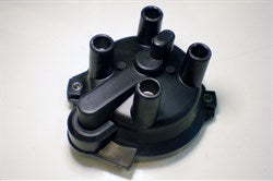 DISTRIBUTOR CAP GM585-BOSCH-Autoignite NZ