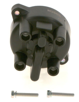 BOSCH DISTRIBUTOR CAP | GM815-BOSCH-Autoignite NZ