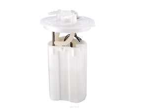 GOSS FUEL PUMP MODULE | GE258-FUEL PUMP-Autoignite NZ
