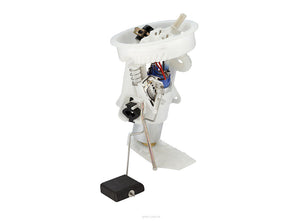 GOSS FUEL PUMP MODULE | GE278-FUEL PUMP-Autoignite NZ