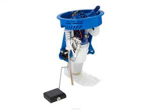 GOSS FUEL PUMP MODULE | GE279-FUEL PUMP-Autoignite NZ