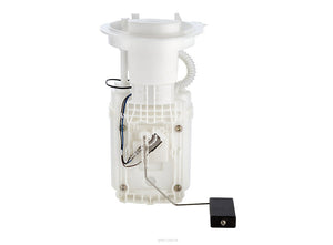 GOSS FUEL PUMP MODULE | GE321-FUEL PUMP-Autoignite NZ
