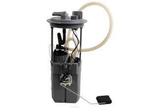 GOSS FUEL PUMP MODULE | GE322-FUEL PUMP-Autoignite NZ