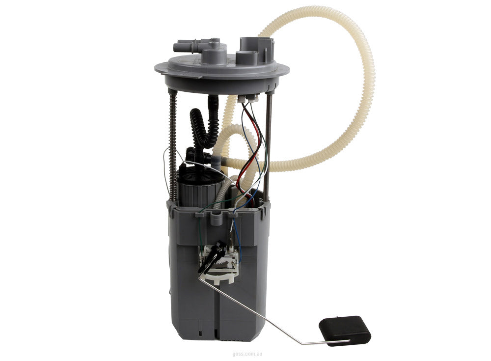GOSS FUEL PUMP MODULE | GE322-FUEL PUMP-Autoignite NZ