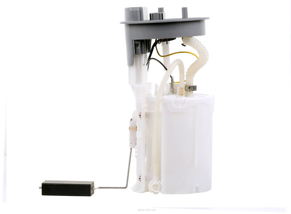 GOSS FUEL PUMP MODULE | GE333-MECHANICAL FUEL PUMP-Autoignite NZ