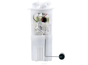 GOSS FUEL PUMP MODULE | GE334-FUEL PUMP-Autoignite NZ
