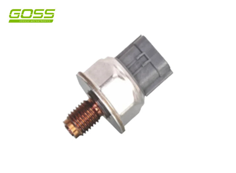 GOSS FUEL RAIL PRE SENSOR | RPS100