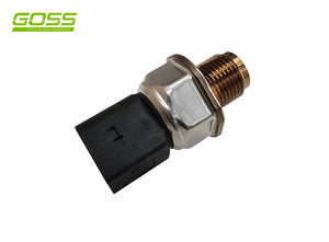 GOSS FUEL RAIL PRE SENSOR | RPS103