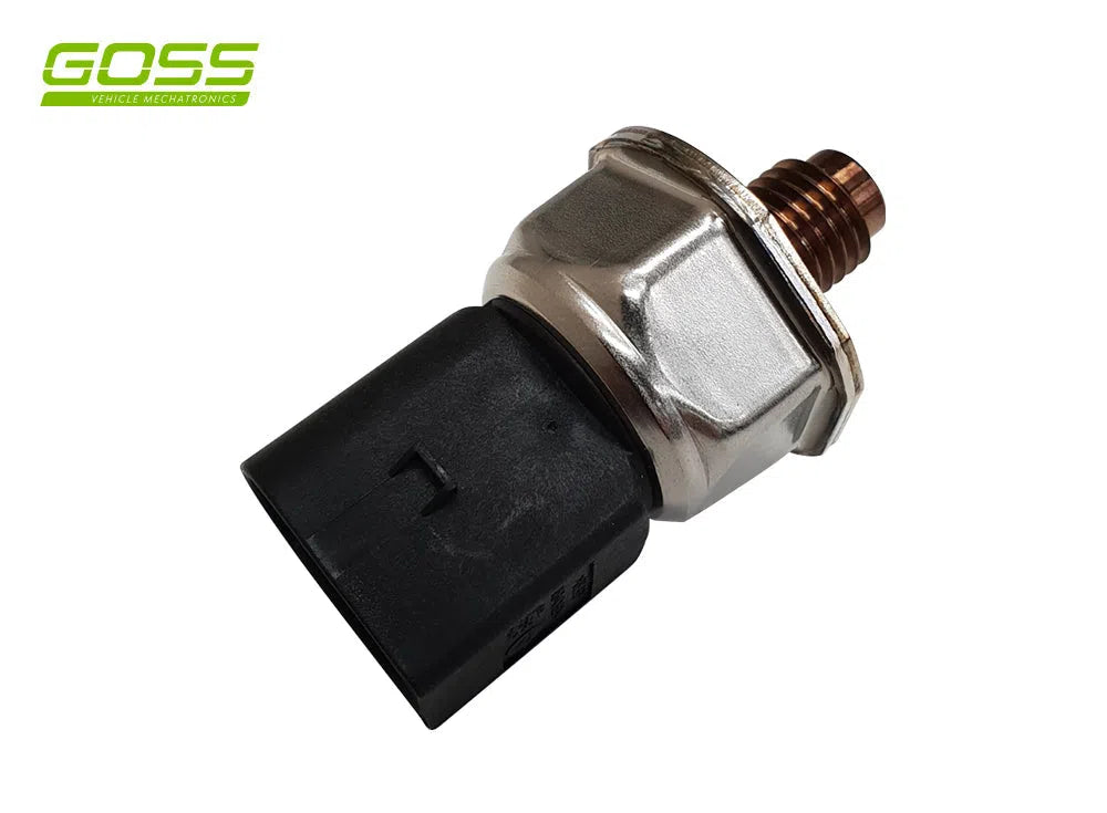 GOSS FUEL RAIL PRE SENSOR | RPS106