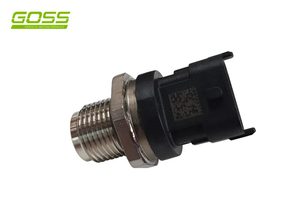 GOSS FUEL RAIL PRE SENSOR | RPS107