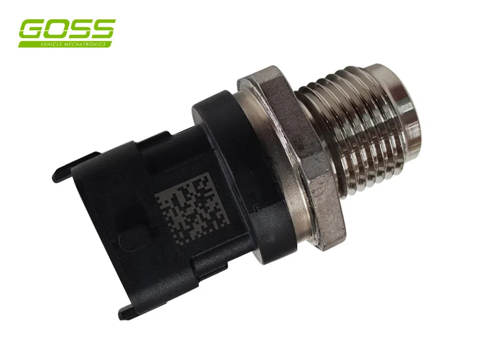 GOSS FUEL RAIL PRE SENSOR | RPS112