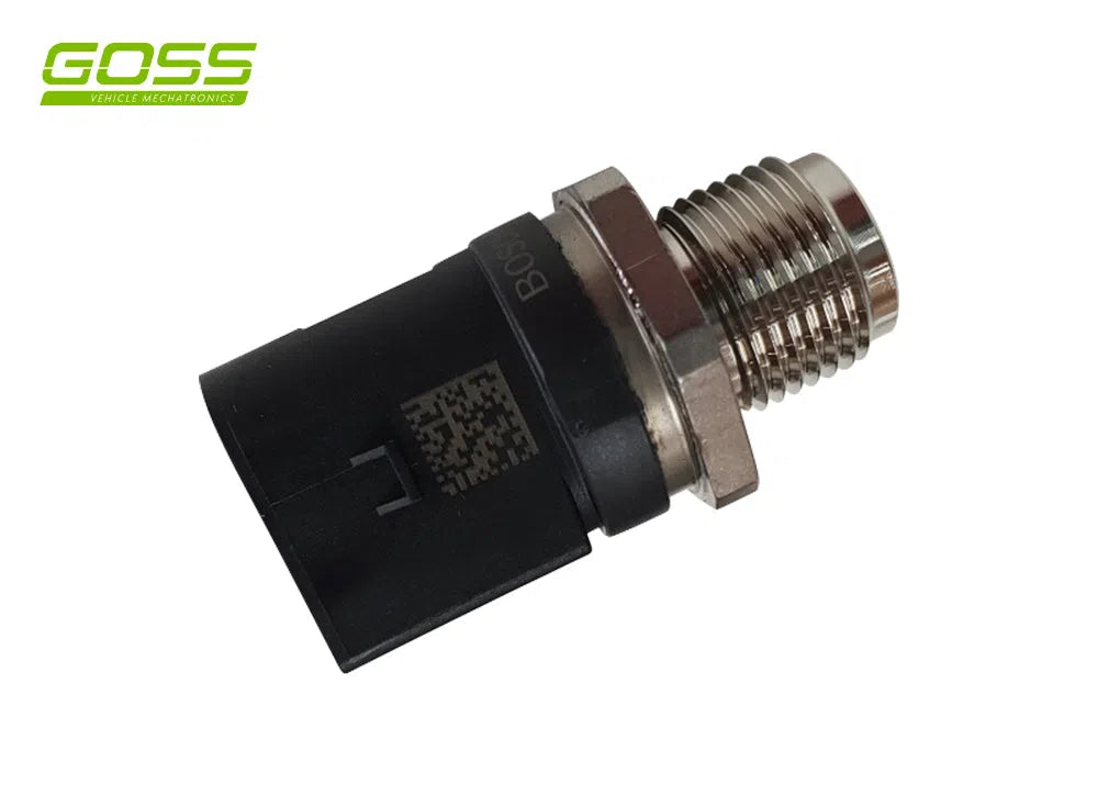 GOSS FUEL RAIL PRE SENSOR | RPS114