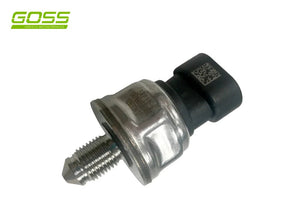 GOSS FUEL RAIL PRE SENSOR | RPS118