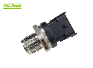 GOSS FUEL RAIL PRESSURE SENSOR | RPS132